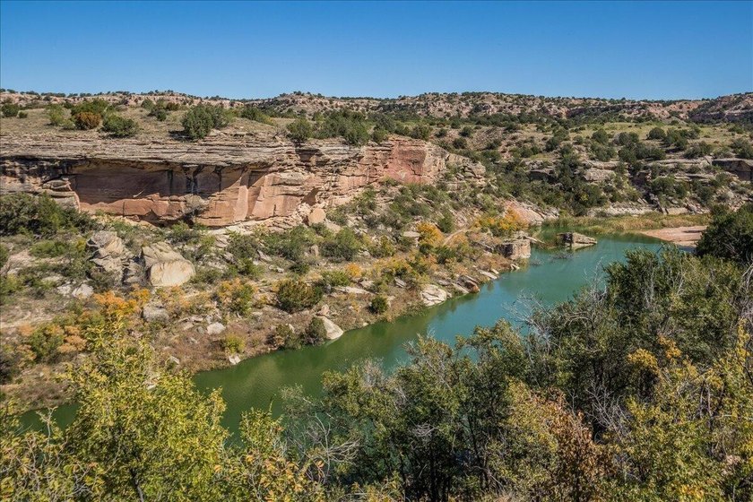 Extraordinary River Falls Estate on the Rim with over 5 acres! - photo 39