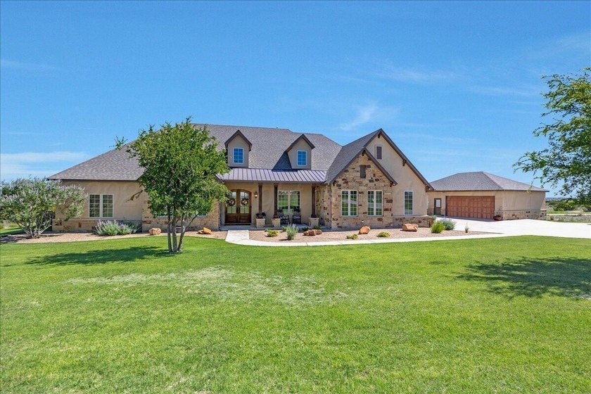 Extraordinary River Falls Estate on the Rim with over 5 acres! - photo 43