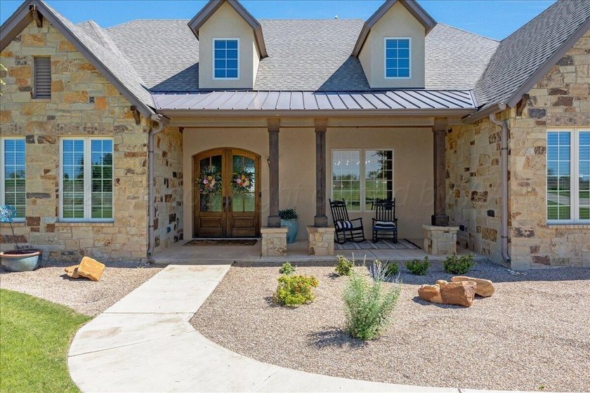 Extraordinary River Falls Estate on the Rim with over 5 acres! - photo 44