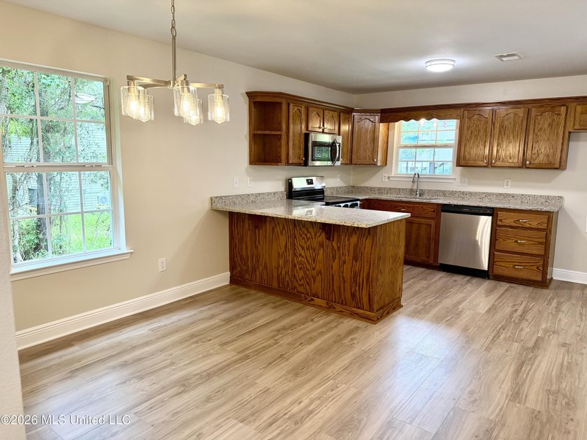 Perfect Starter Home -Buy for less than rent! Built in 2019 - photo 5