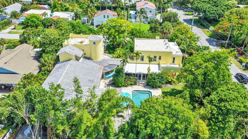 Rarely does a property of this size, character, and location - photo 9