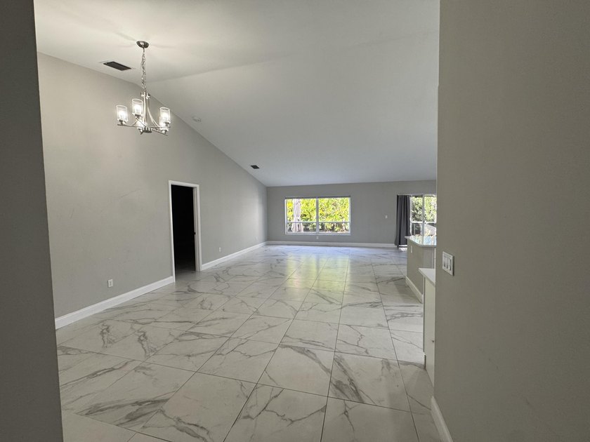 18750 Caspian Cir - photo 13