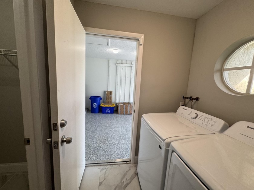 18750 Caspian Cir - photo 14
