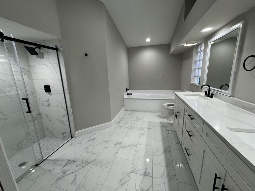 18750 Caspian Cir - photo 17