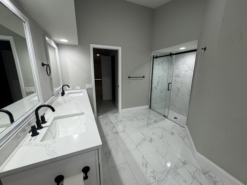 18750 Caspian Cir - photo 18