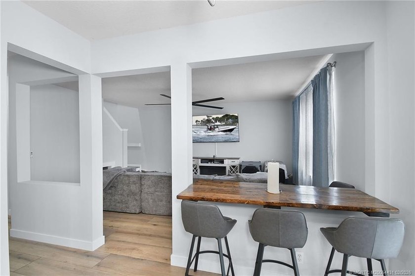 Located in the highly desirable Palm Pointe at Martin Downs - photo 9