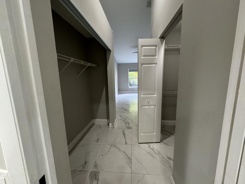 18750 Caspian Cir - photo 23