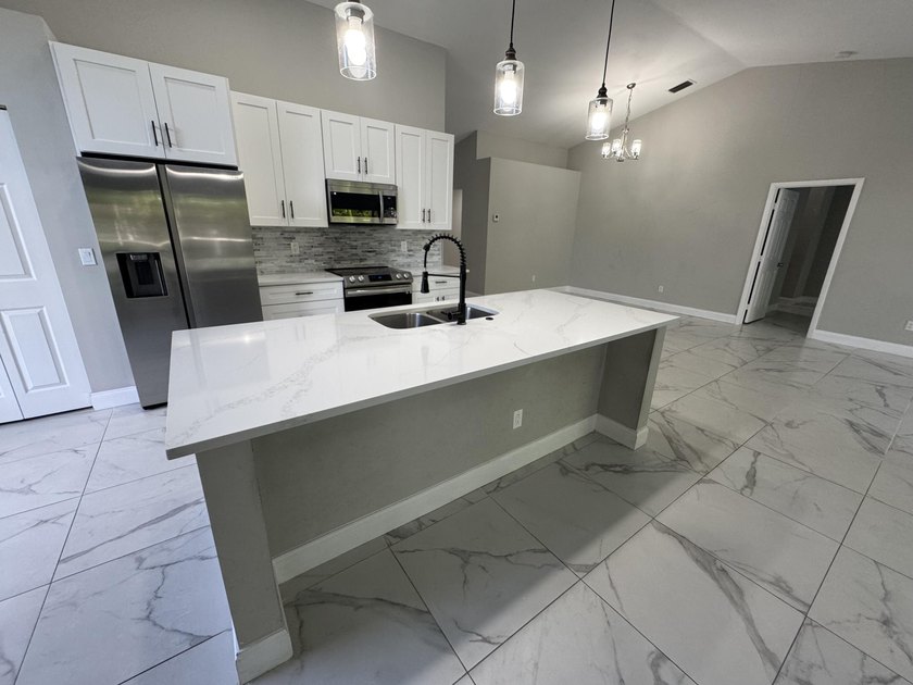 18750 Caspian Cir - photo 25