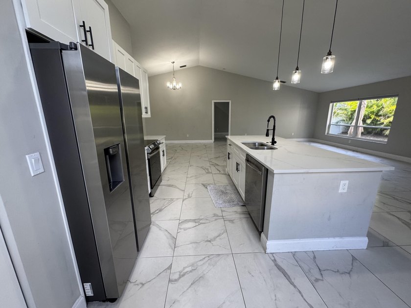 18750 Caspian Cir - photo 26