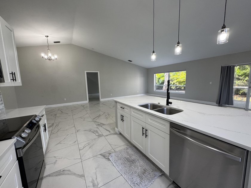 18750 Caspian Cir - photo 27
