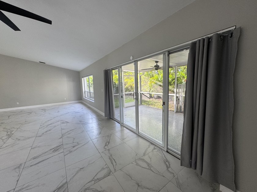 18750 Caspian Cir - photo 28