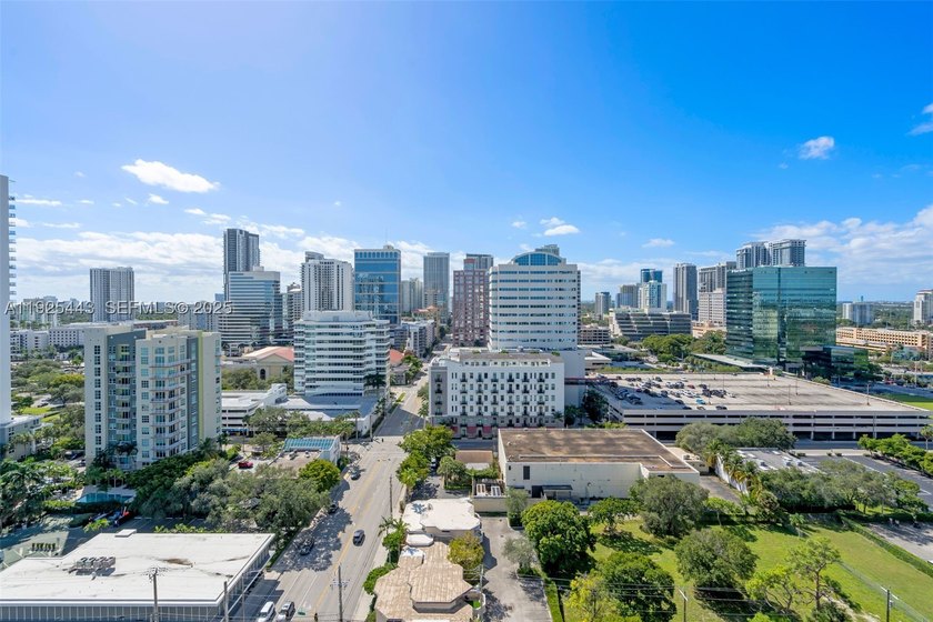 Welcome to your elegant urban oasis in the heart of downtown - photo 30