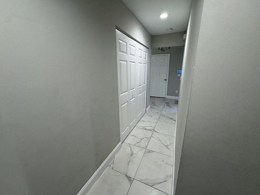 18750 Caspian Cir - photo 30