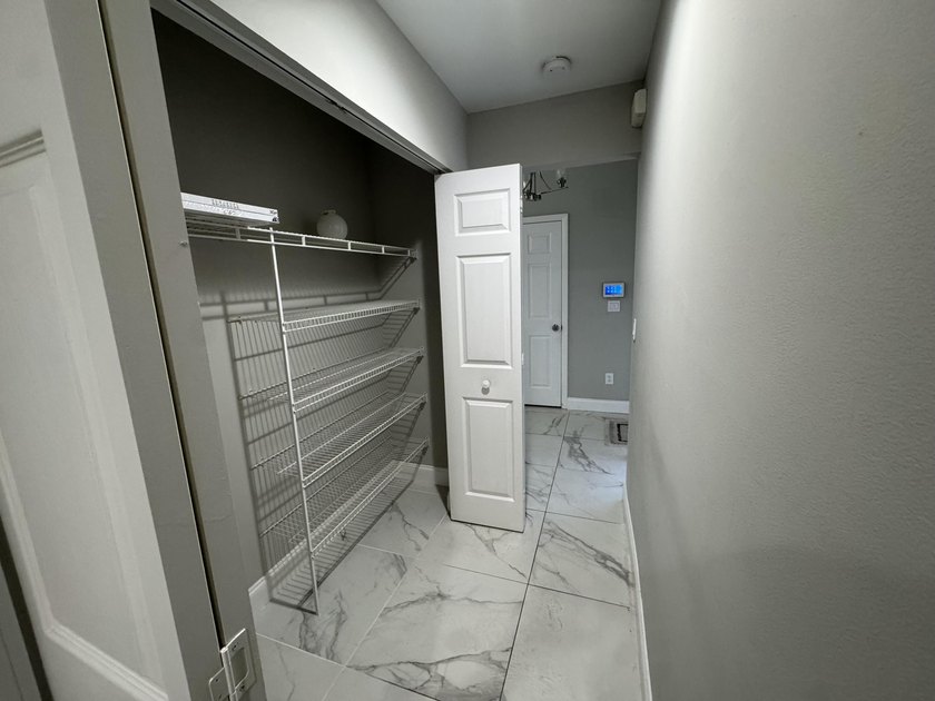 18750 Caspian Cir - photo 31