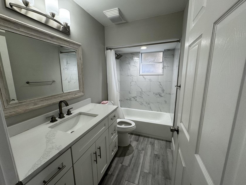 18750 Caspian Cir - photo 32