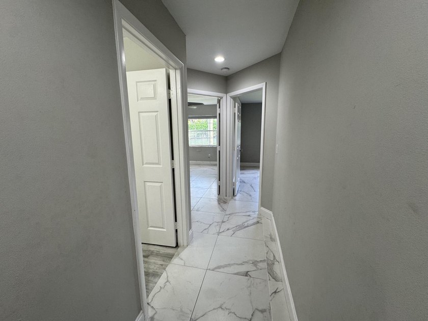 18750 Caspian Cir - photo 33