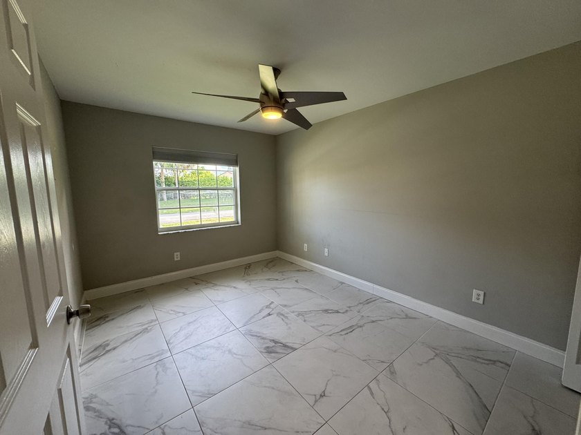 18750 Caspian Cir - photo 36