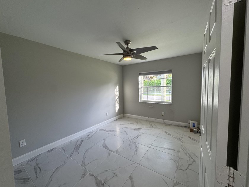18750 Caspian Cir - photo 37