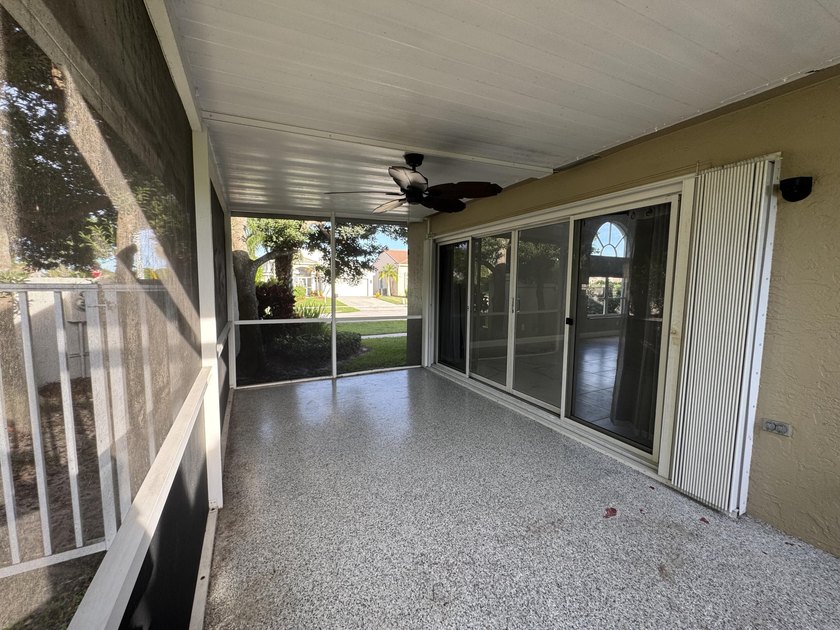 18750 Caspian Cir - photo 38
