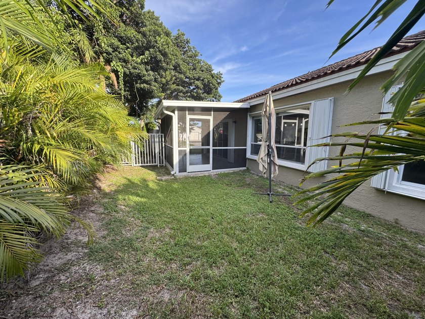 18750 Caspian Cir - photo 39