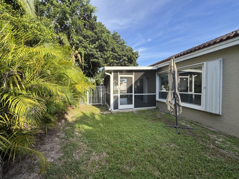 18750 Caspian Cir - photo 40