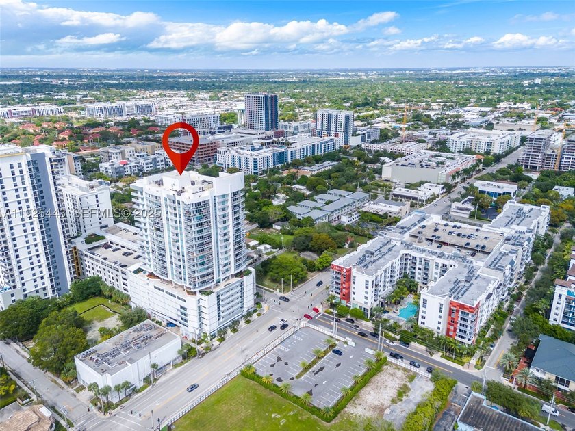 Welcome to your elegant urban oasis in the heart of downtown - photo 43