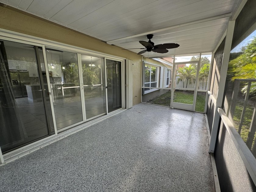 18750 Caspian Cir - photo 43