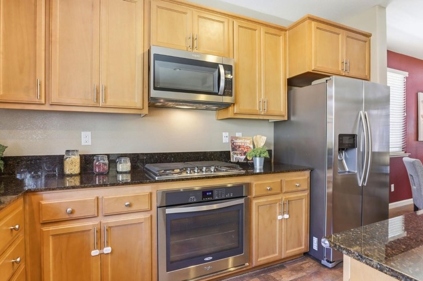 Ask about LOW interest rate in the low 5smuters Dream Home! - photo 7