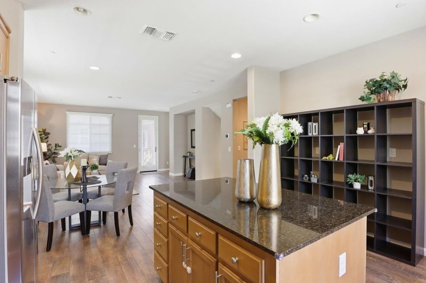 Ask about LOW interest rate in the low 5smuters Dream Home! - photo 8