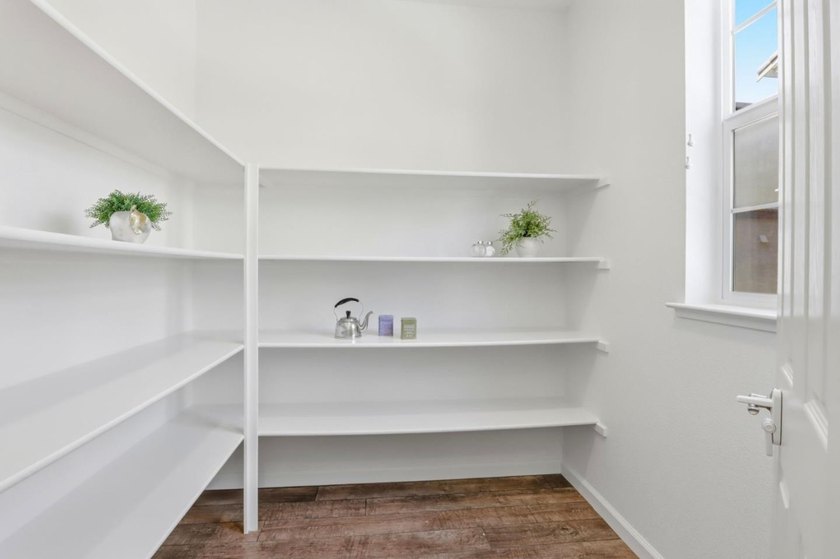 Ask about LOW interest rate in the low 5smuters Dream Home! - photo 9