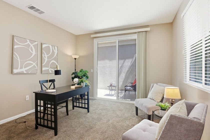 Ask about LOW interest rate in the low 5smuters Dream Home! - photo 10
