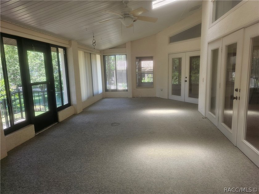 Are you seeking the best buy in the sought after waterfront - photo 3