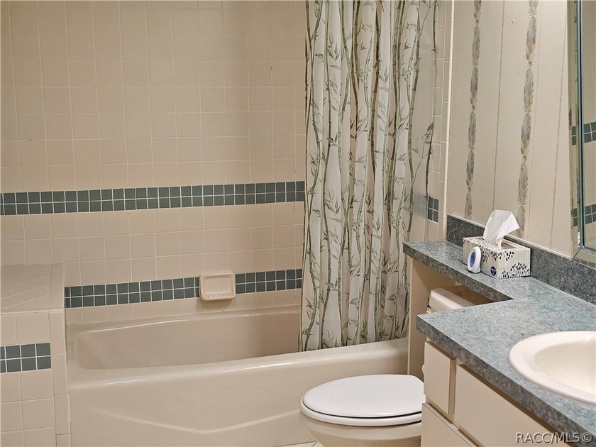 Are you seeking the best buy in the sought after waterfront - photo 8