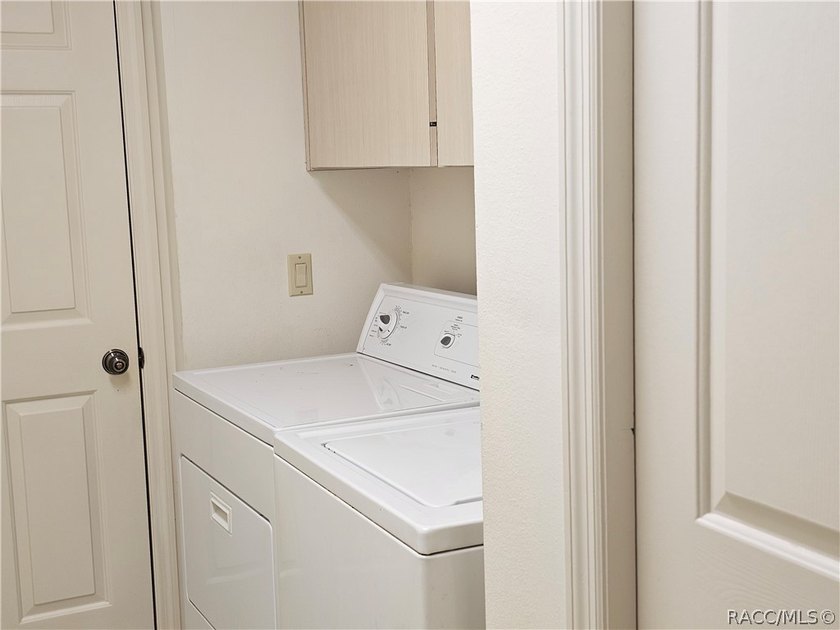 Are you seeking the best buy in the sought after waterfront - photo 9