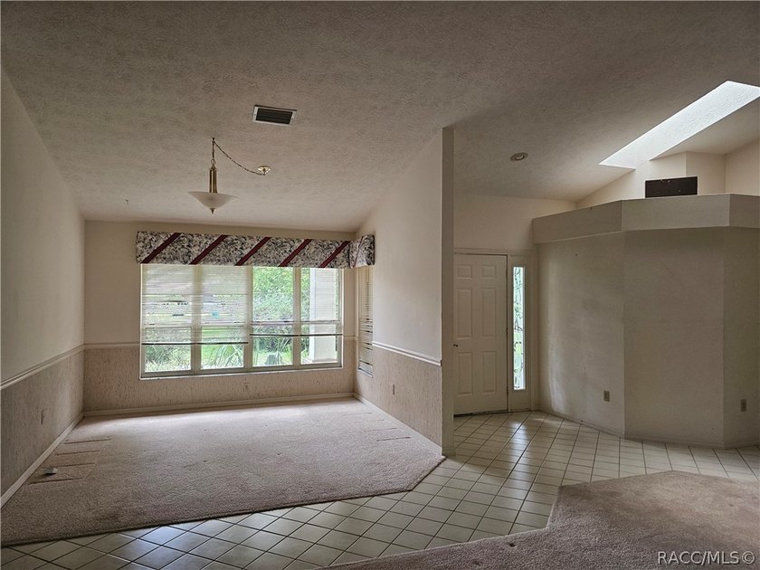 Are you seeking the best buy in the sought after waterfront - photo 10