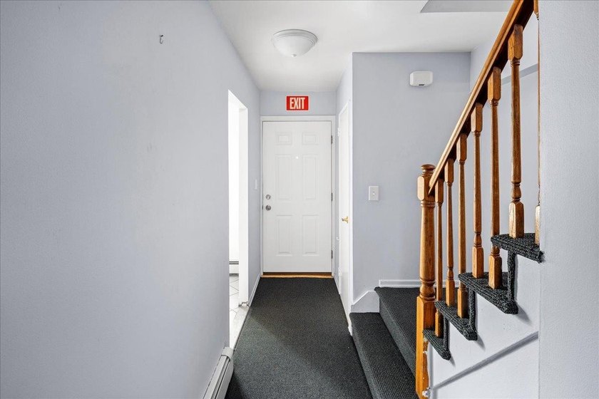 Welcome to 25-33 Francis Lewis Boulevard , Whitestone. This - photo 3
