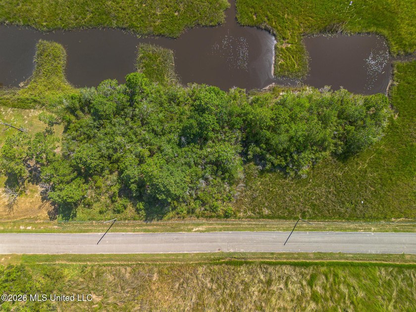 LOT # 104 - Discover one of the Mississippi Gulf Coast's premier - photo 7