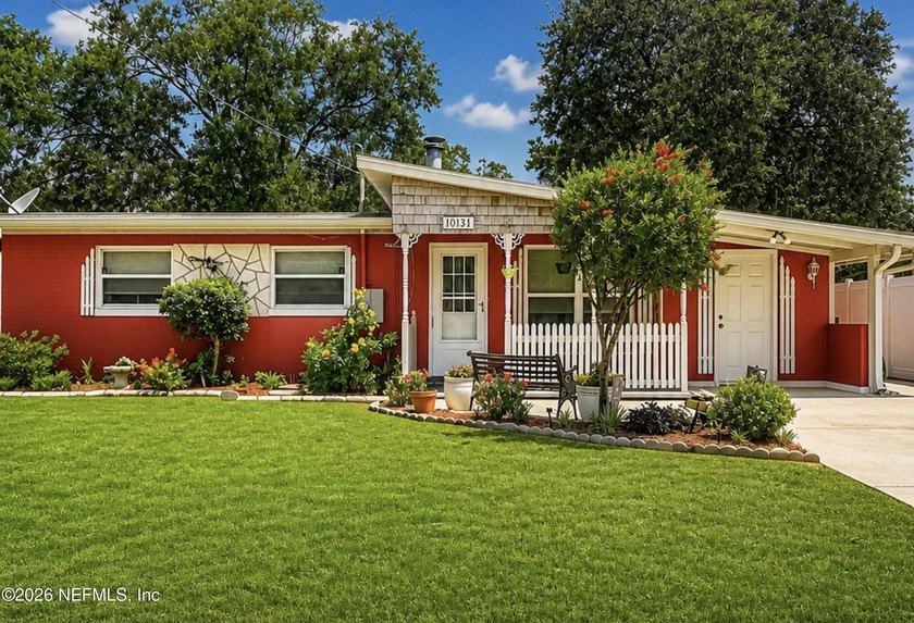 Sometimes the best things come in the coziest packages! NO HOA - photo 2