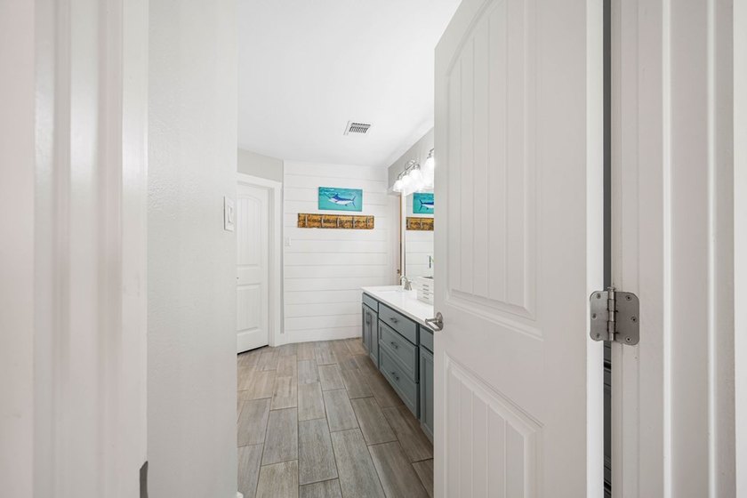 Welcome to your dream coastal home on the Redfish Bay of Aransas - photo 29