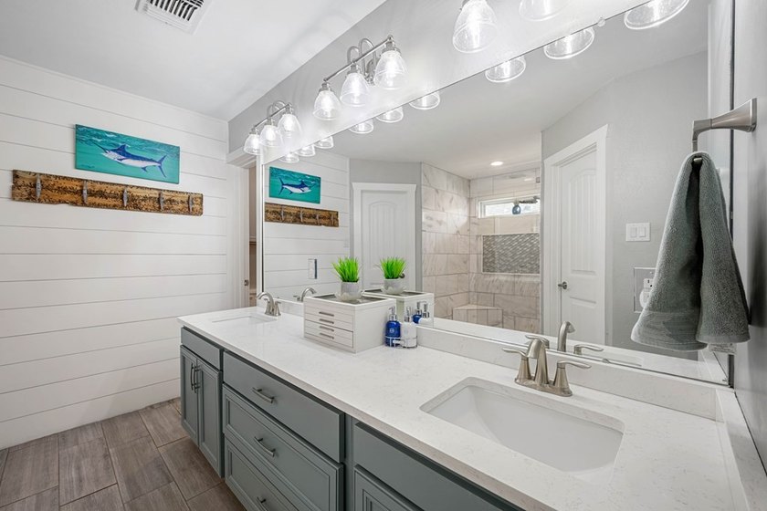 Welcome to your dream coastal home on the Redfish Bay of Aransas - photo 30