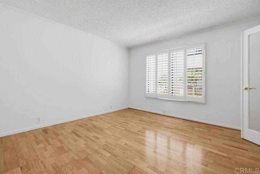 Welcome to one of Mission Playmor's largest floor plans! This - photo 12