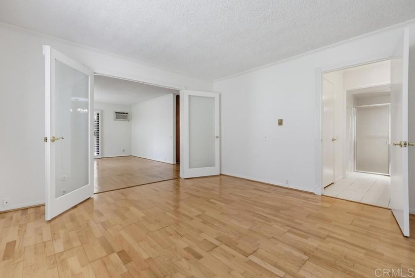 Welcome to one of Mission Playmor's largest floor plans! This - photo 14