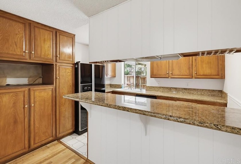 Welcome to one of Mission Playmor's largest floor plans! This - photo 21