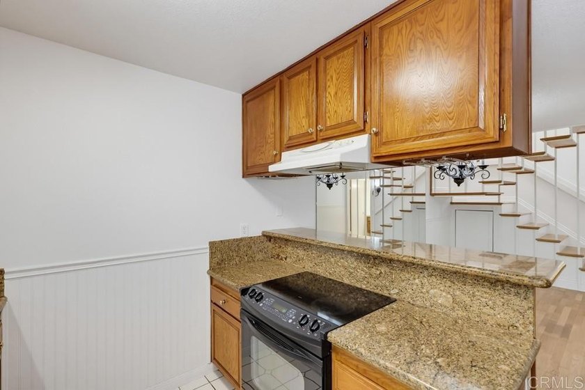 Welcome to one of Mission Playmor's largest floor plans! This - photo 23