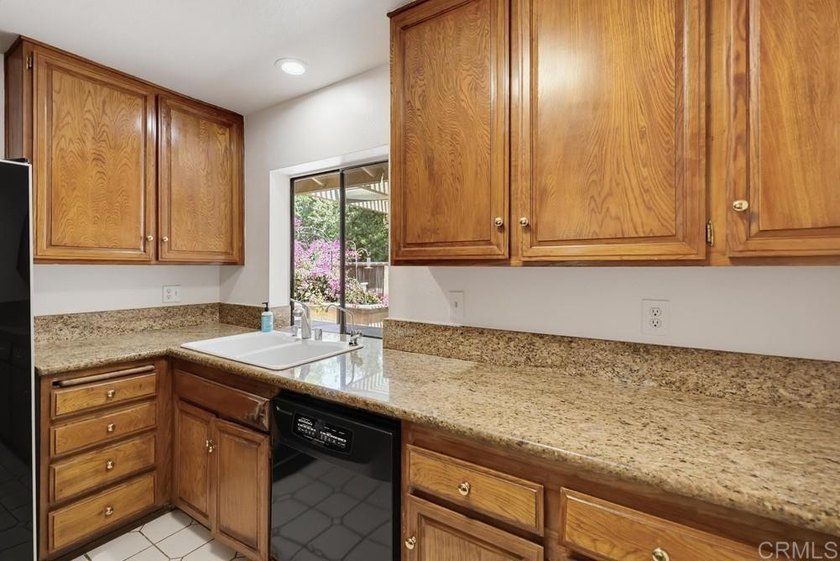 Welcome to one of Mission Playmor's largest floor plans! This - photo 25