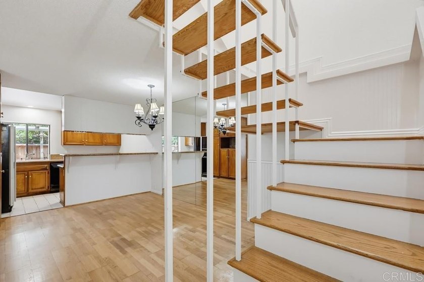 Welcome to one of Mission Playmor's largest floor plans! This - photo 27