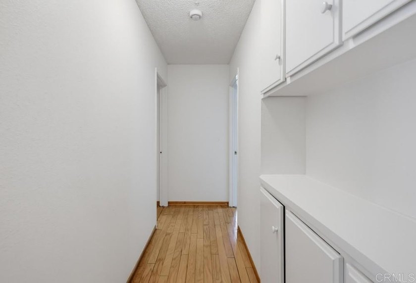 Welcome to one of Mission Playmor's largest floor plans! This - photo 29