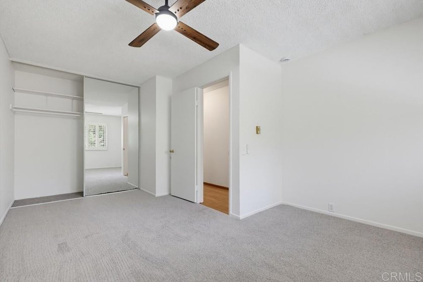 Welcome to one of Mission Playmor's largest floor plans! This - photo 31
