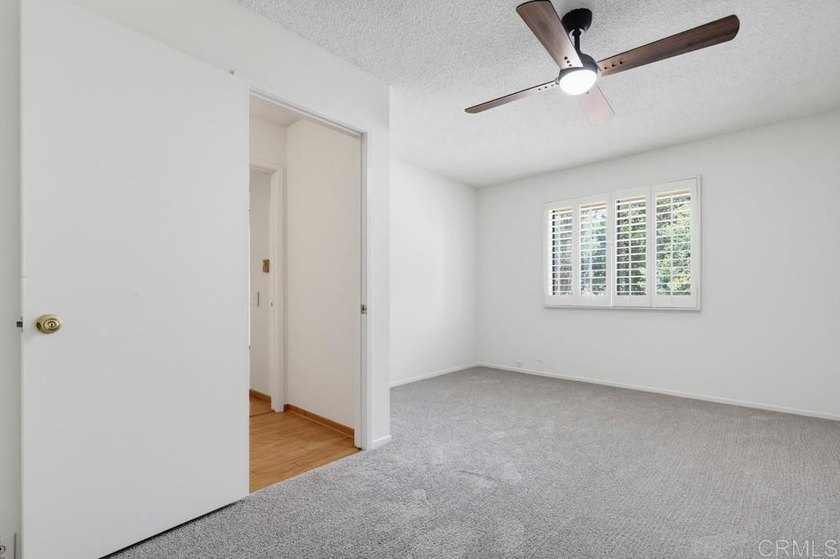Welcome to one of Mission Playmor's largest floor plans! This - photo 32