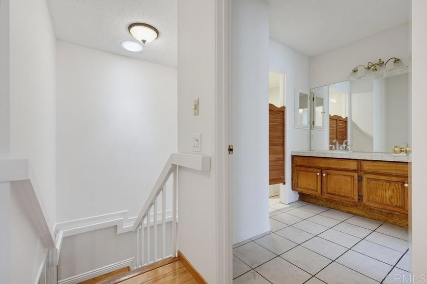 Welcome to one of Mission Playmor's largest floor plans! This - photo 36